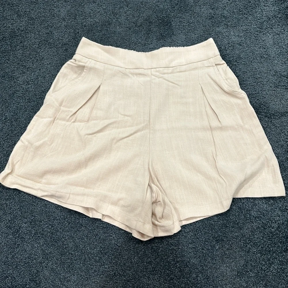 Matching Set - Picture 2 of 2